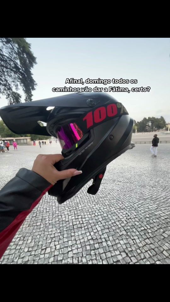 TikTok video thumbnail by yotxeca