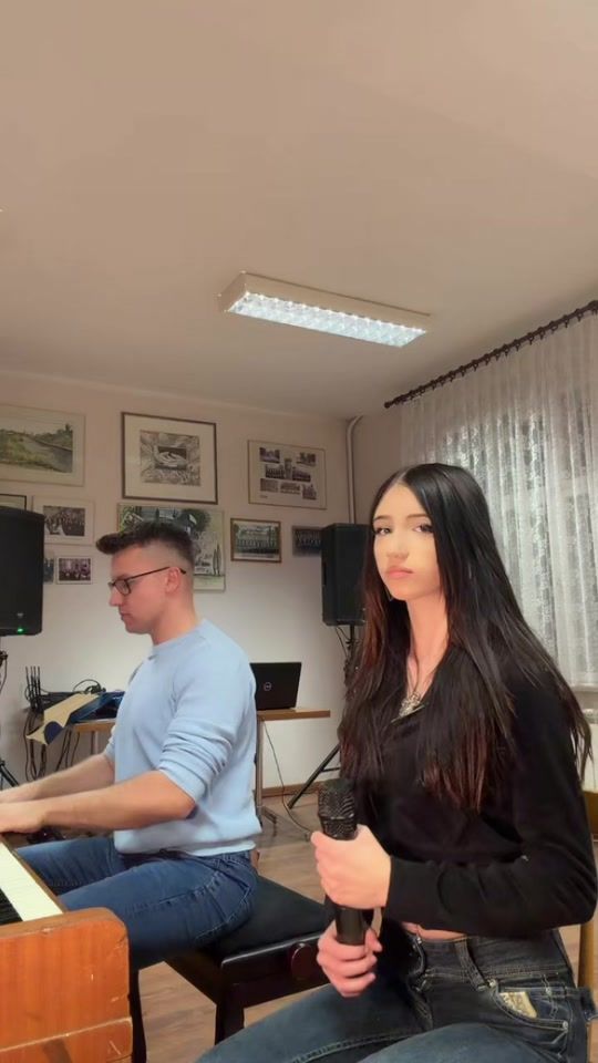 TikTok video thumbnail by mela_ofc