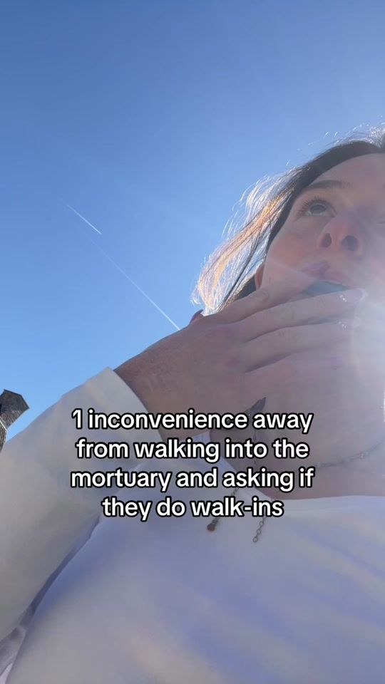 TikTok video thumbnail by marie_dcrm