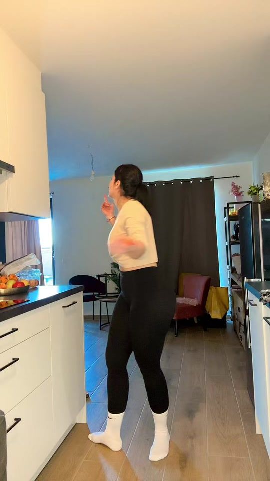 TikTok video thumbnail by rim.jamli