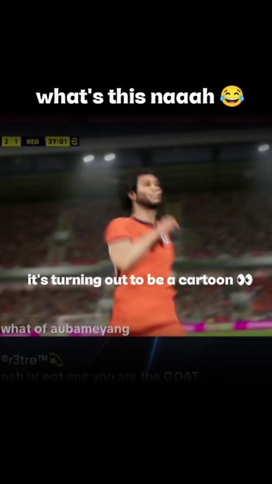 TikTok video thumbnail by kingpin_efb