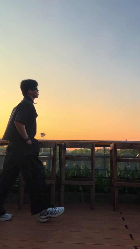 TikTok video thumbnail by xiao1cheng
