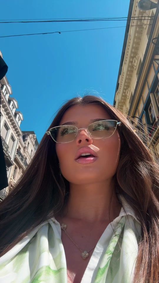 TikTok video thumbnail by grissy_