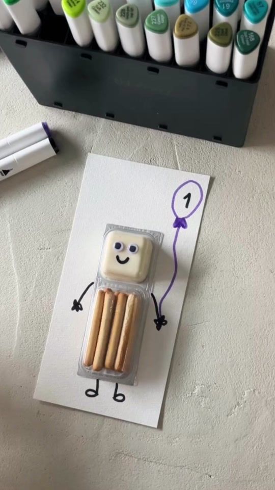 TikTok video thumbnail by merelmaxime7