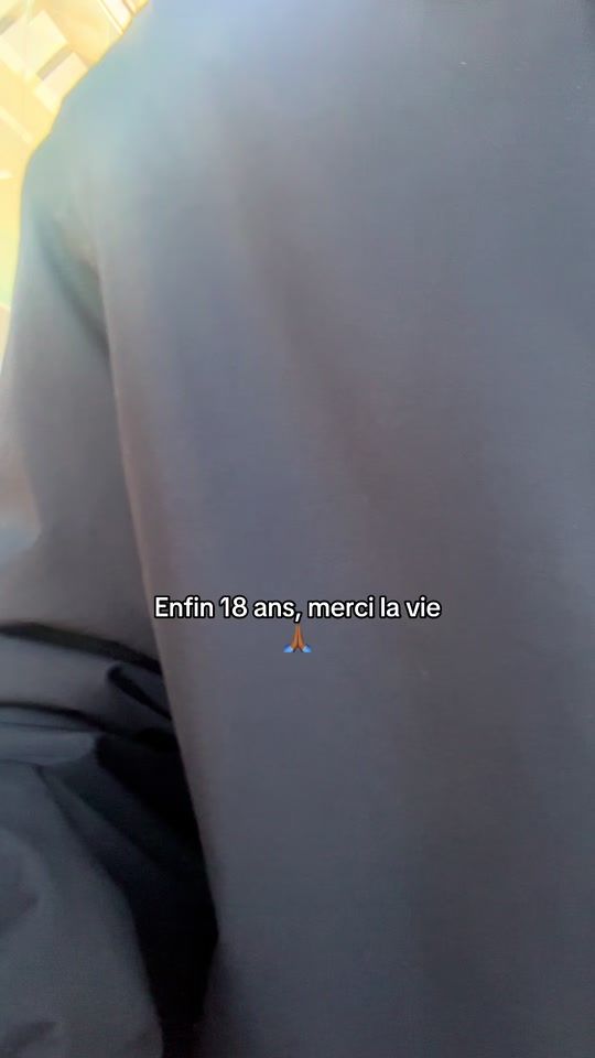 TikTok video thumbnail by salem_k6