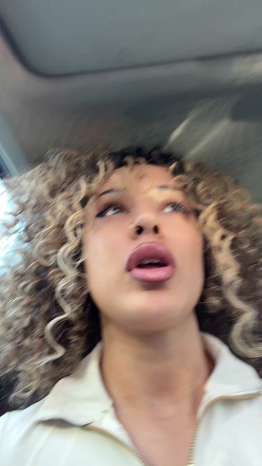 TikTok video thumbnail by iamhajar_