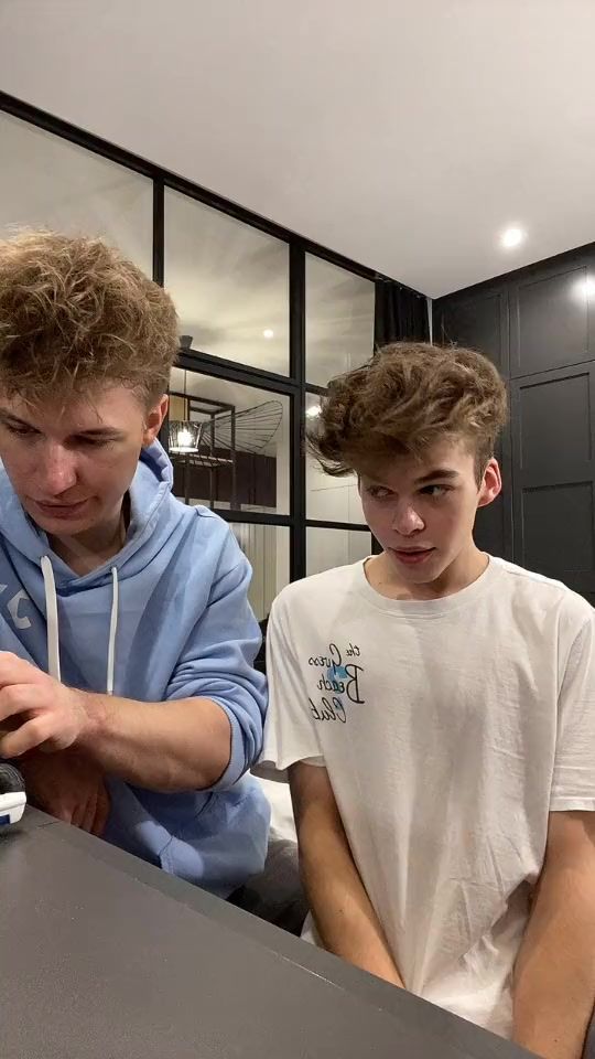 TikTok video thumbnail by stare_tiktoki