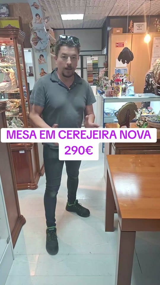 TikTok video thumbnail by antunes19771981