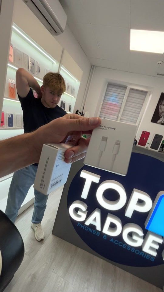 TikTok video thumbnail by vlad_prodan