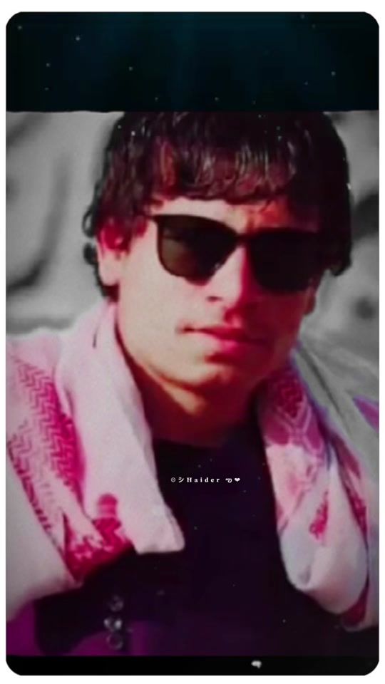 TikTok video thumbnail by shabaaz.sh1