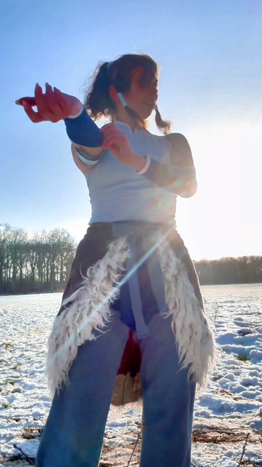 TikTok video thumbnail by starseed__