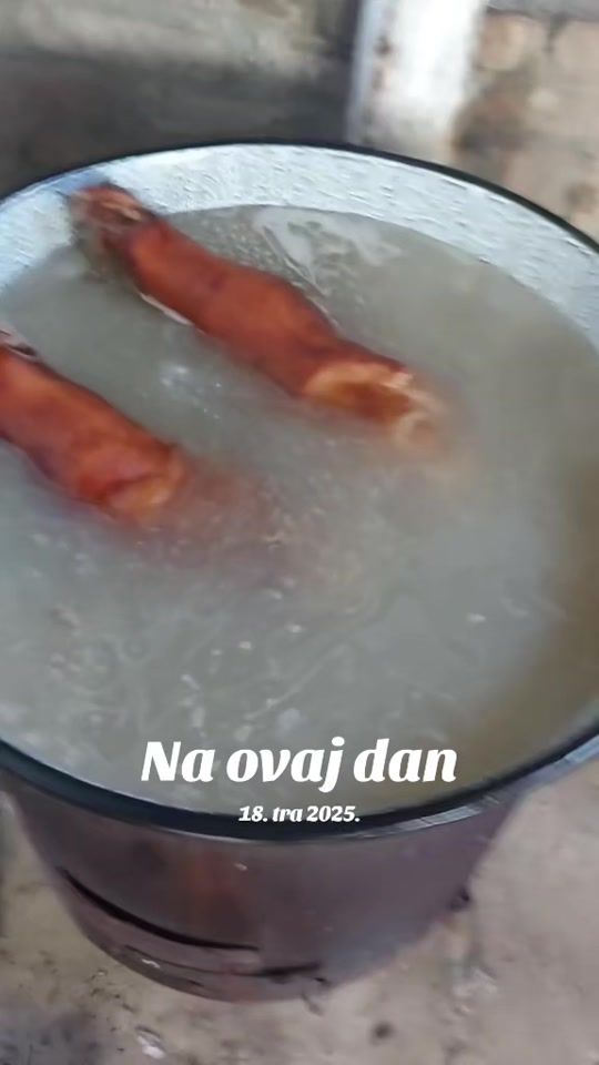 TikTok video thumbnail by mrle_34_sad