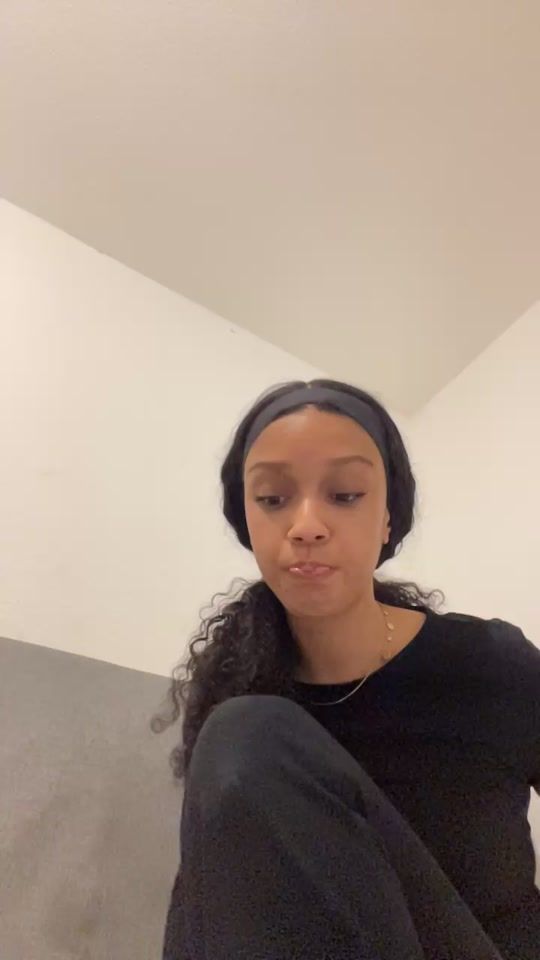 TikTok video thumbnail by calyssa.joy