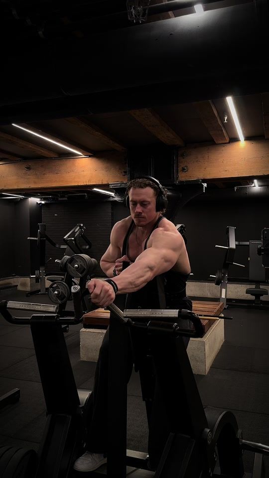 TikTok video thumbnail by beaudipijlman