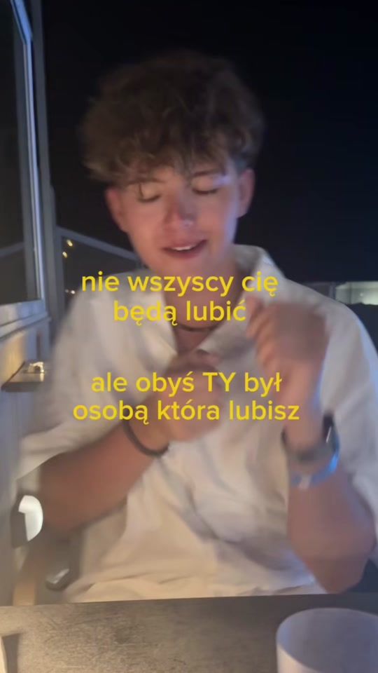 TikTok video thumbnail by .szymon926