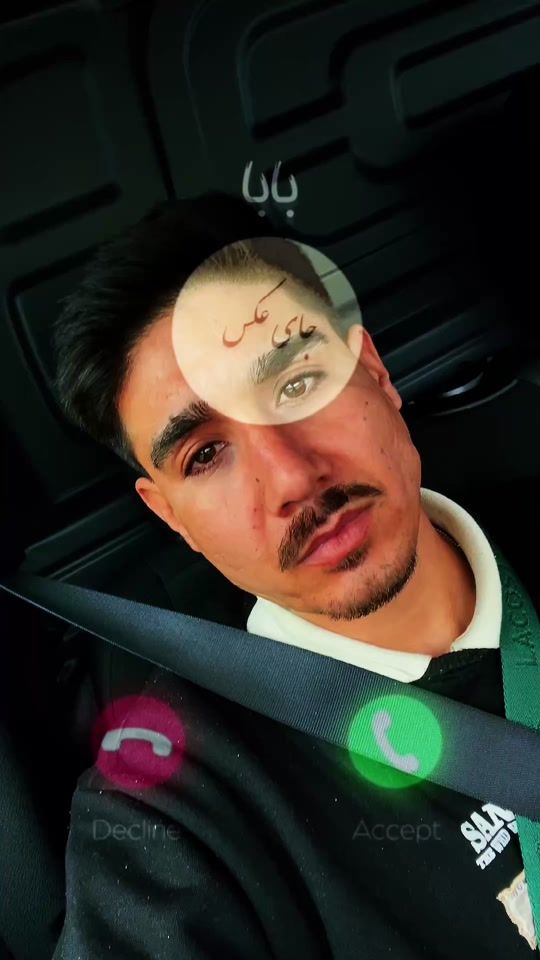 TikTok video thumbnail by mard..sangar
