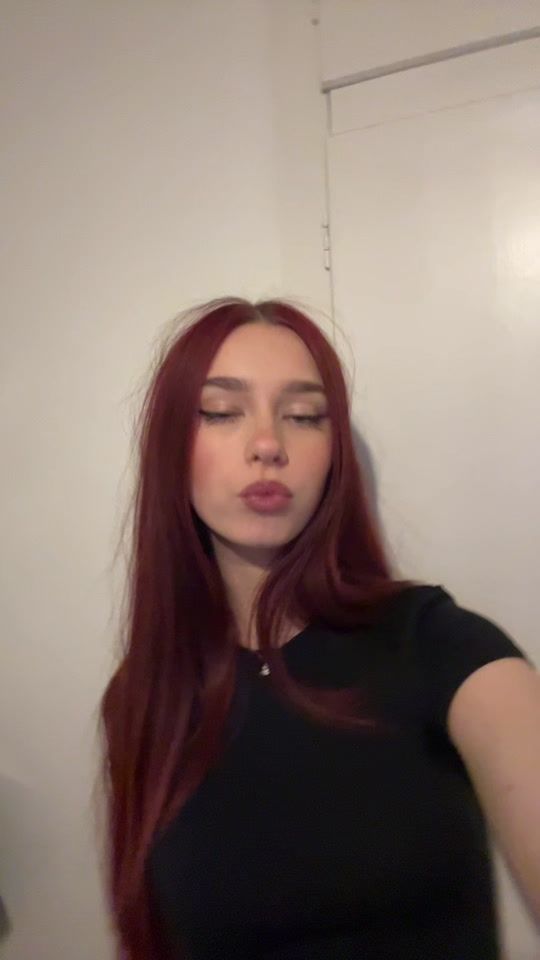 TikTok video thumbnail by alxgibbons