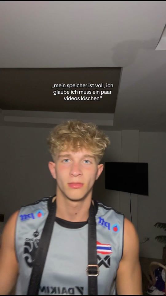 TikTok video thumbnail by etienneesos