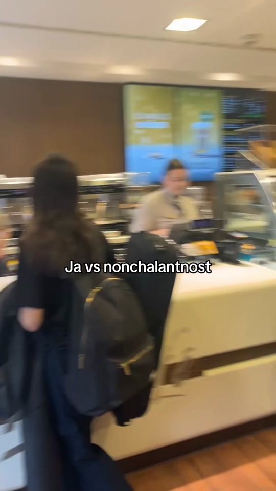 TikTok video thumbnail by matein.profil