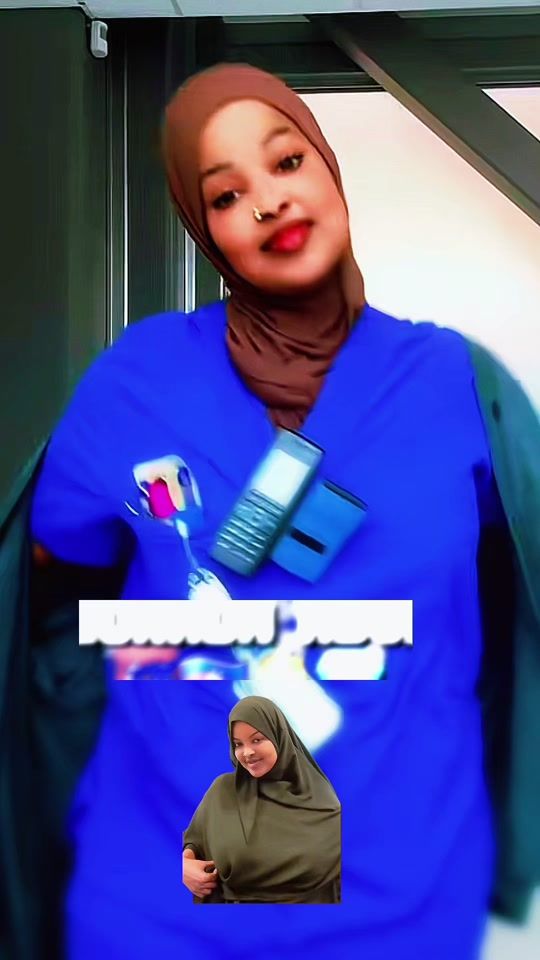 TikTok video thumbnail by capitanotv5