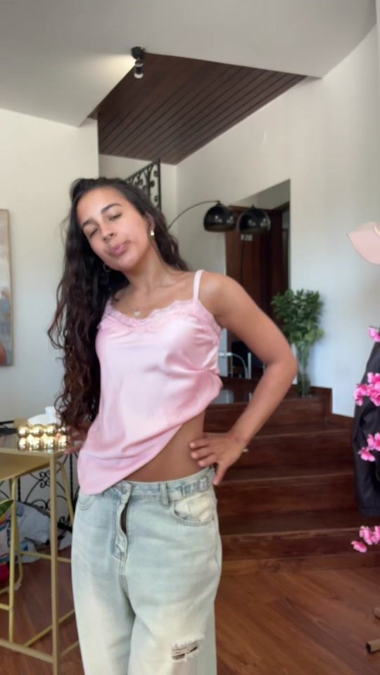 TikTok video thumbnail by beatriz_inha