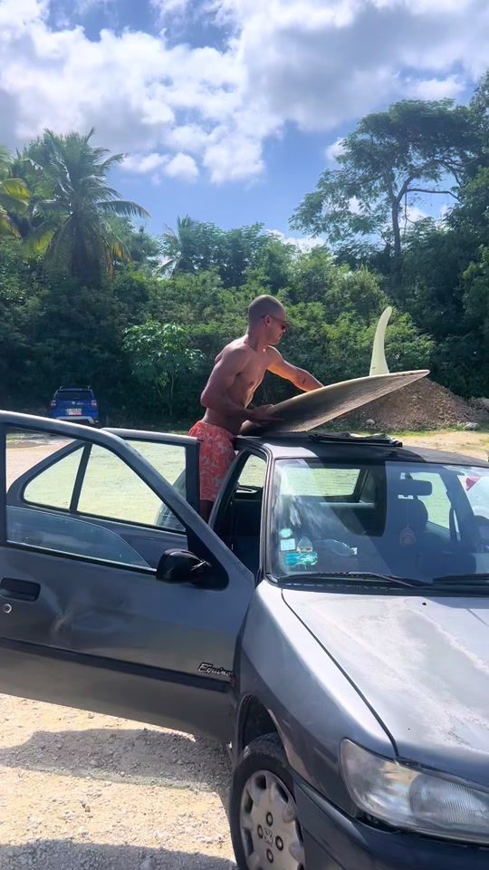 TikTok video thumbnail by protestsportswear