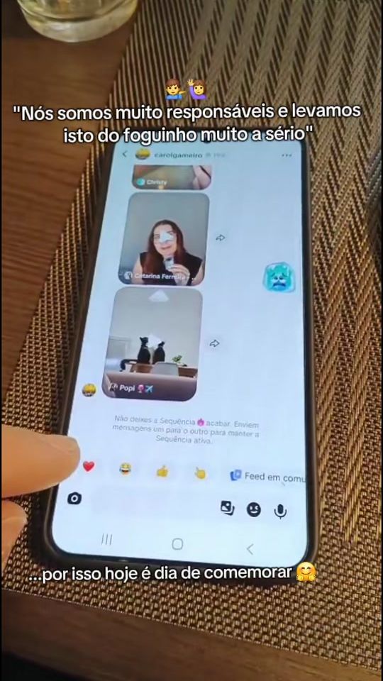 TikTok video thumbnail by pasteleiro.micael