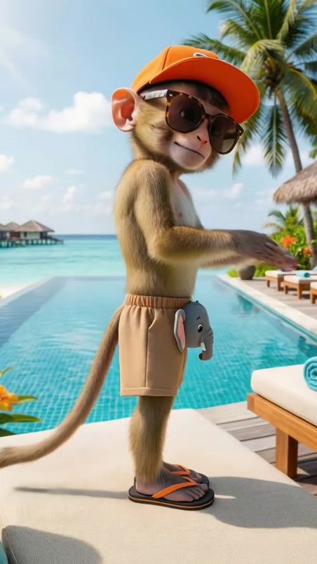 TikTok video thumbnail by bestlife.danler