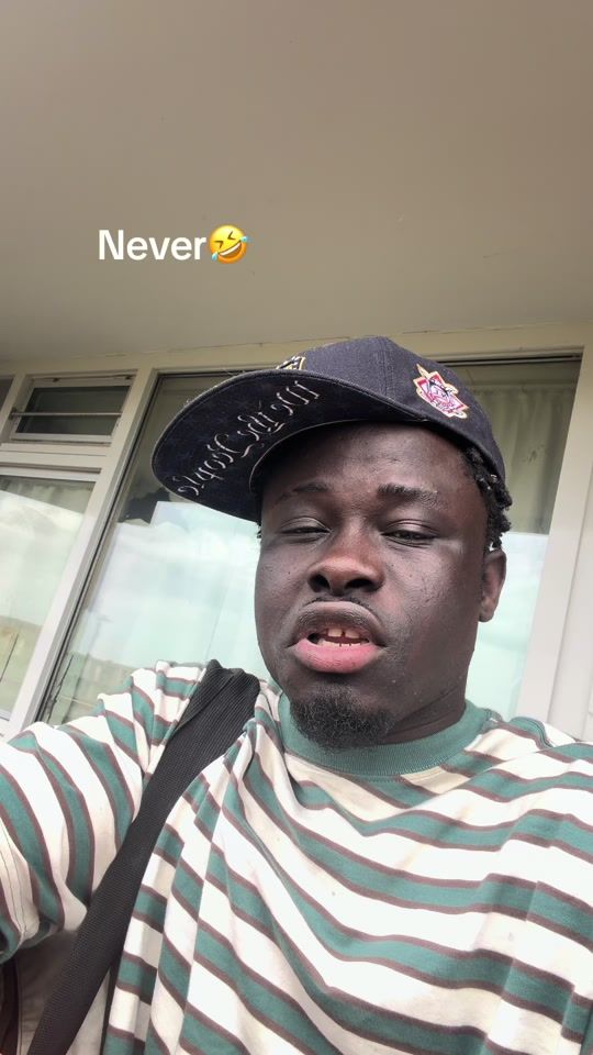 TikTok video thumbnail by gattusobackup