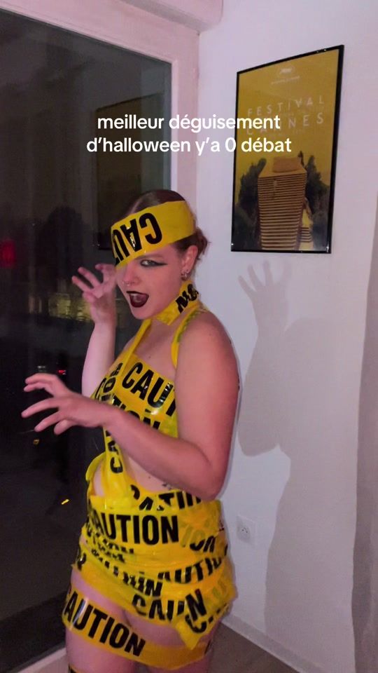 TikTok video thumbnail by judhxg