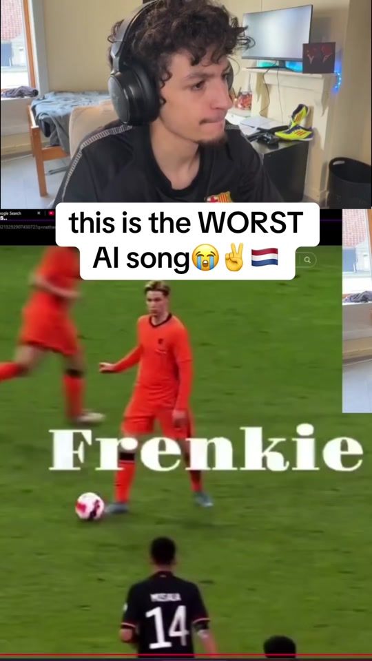 TikTok video thumbnail by imbxdr