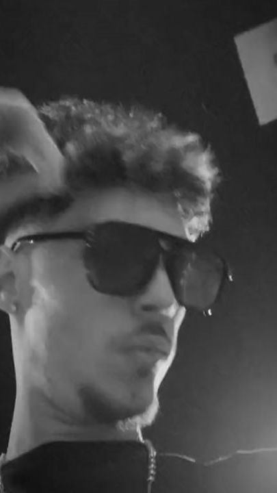 TikTok video thumbnail by leonard18bsk