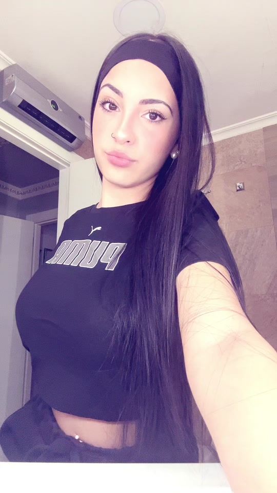 TikTok video thumbnail by kristel___2
