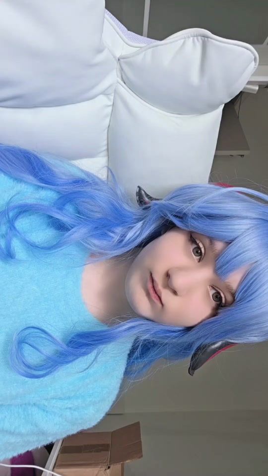 TikTok video thumbnail by azir1s