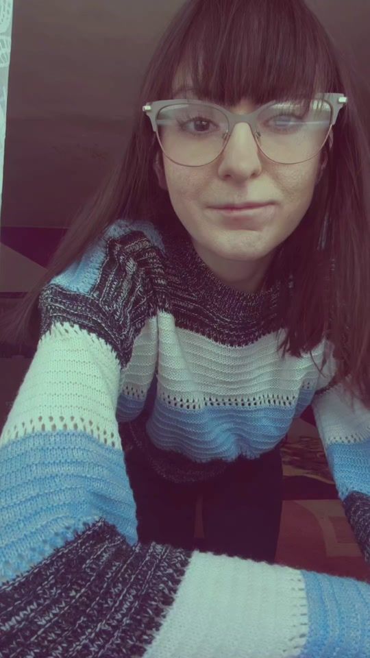 TikTok video thumbnail by samo_lenaa
