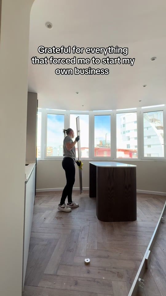 TikTok video thumbnail by 9.poppy