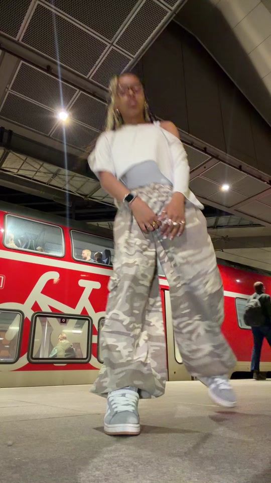 TikTok video thumbnail by keisha_kc