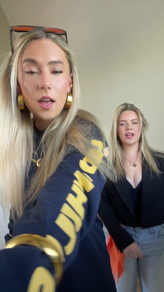 TikTok video thumbnail by sophiebogie2