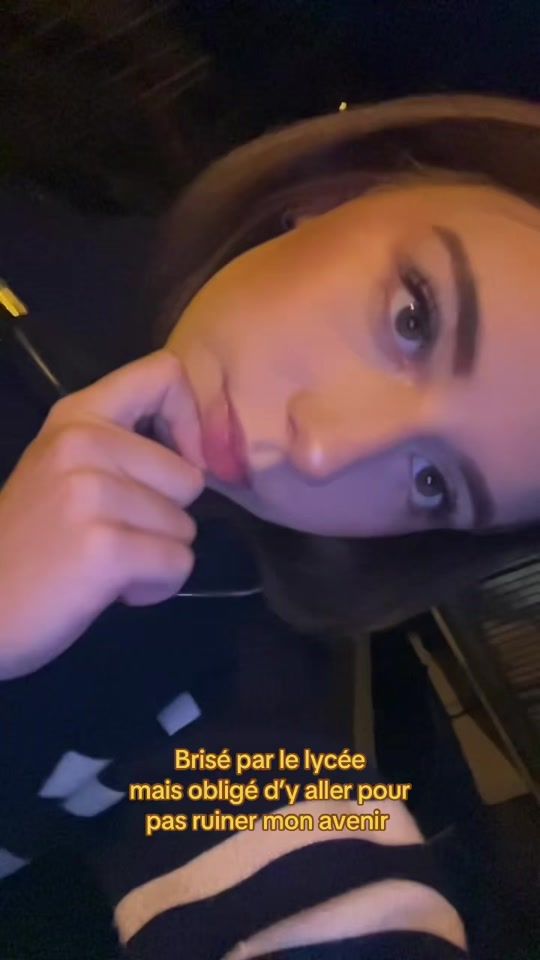 TikTok video thumbnail by zelie_mnht