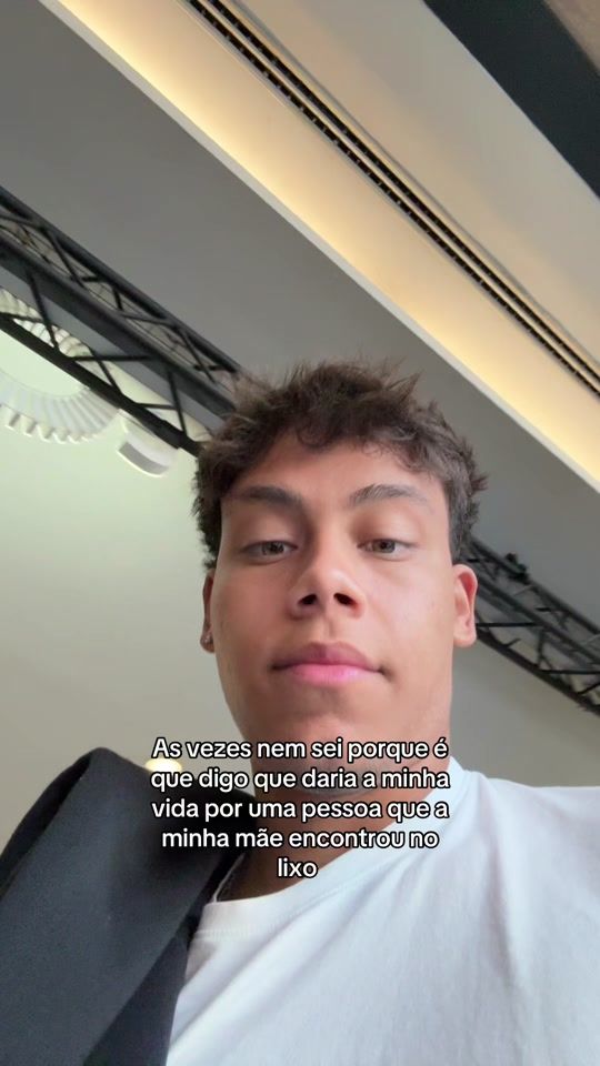 TikTok video thumbnail by danielcg_8