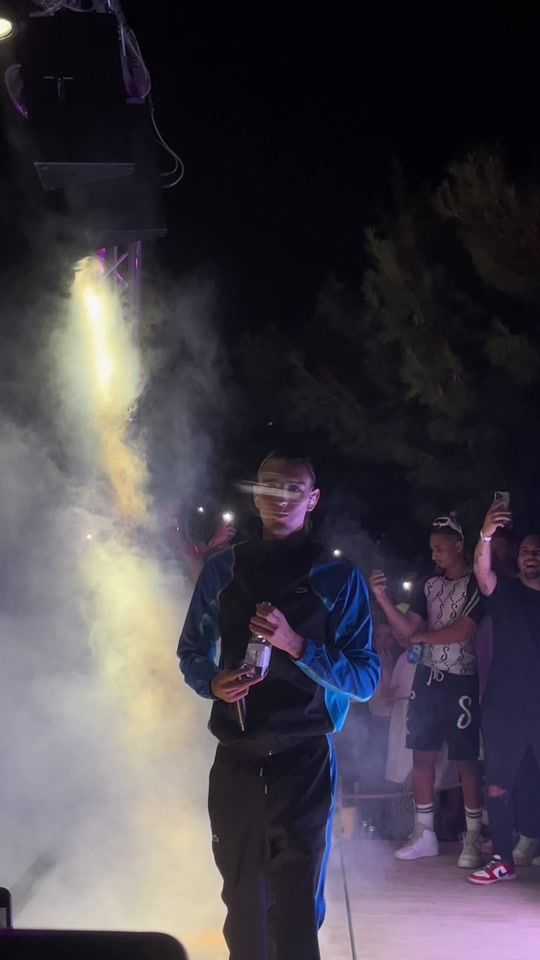TikTok video thumbnail by trap_._zone