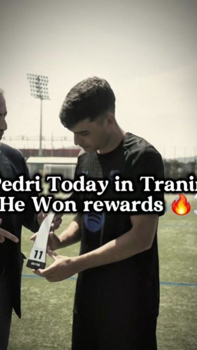 TikTok video thumbnail by man_barcafns_x