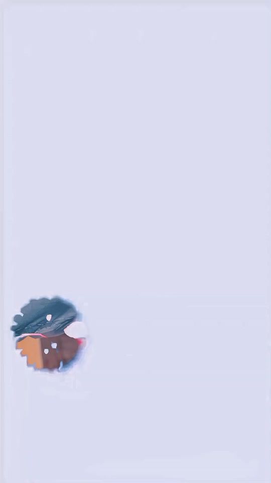 TikTok video thumbnail by altayp31