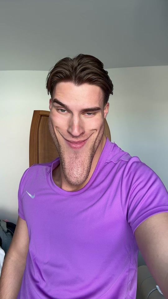 TikTok video thumbnail by riitoonn