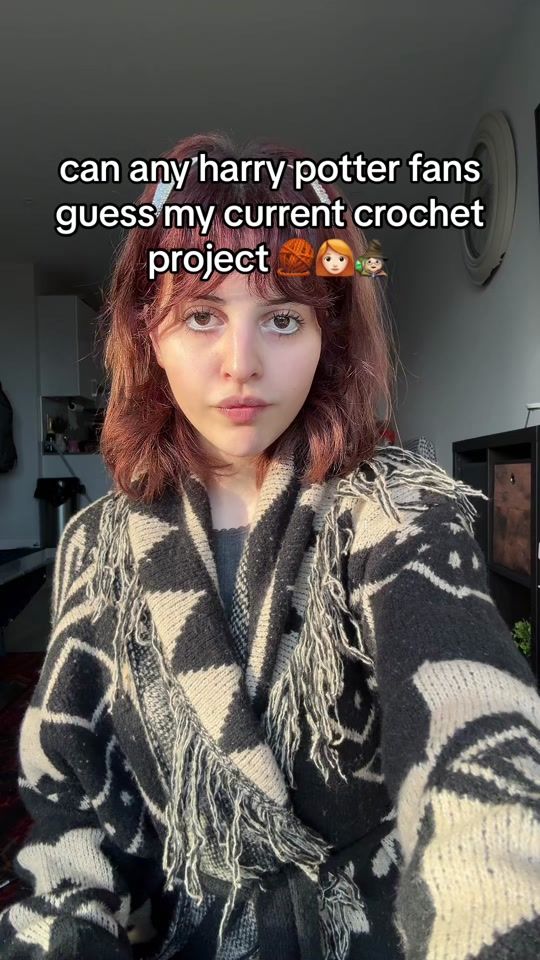 TikTok video thumbnail by zeececilia
