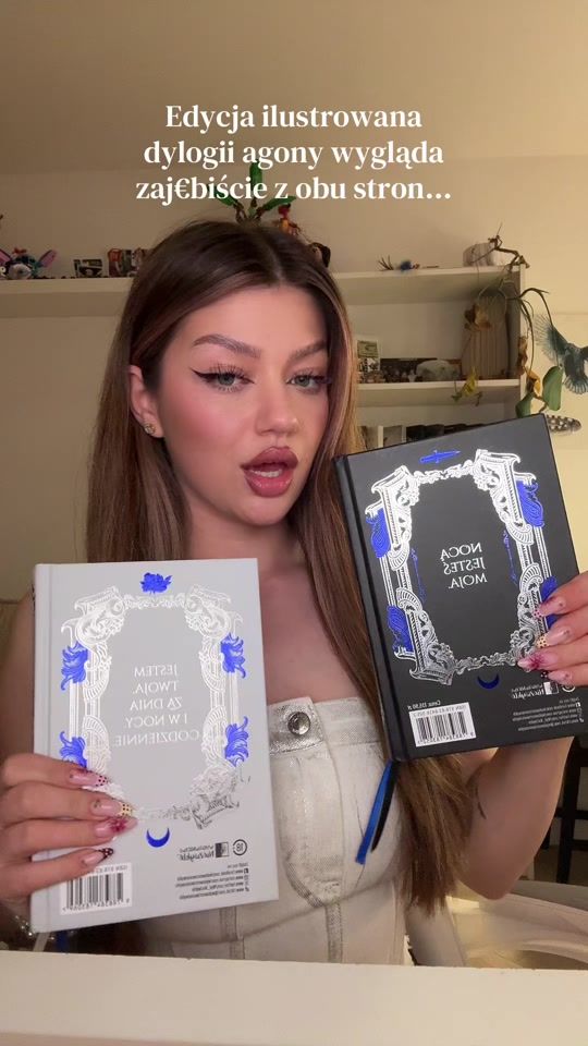 TikTok video thumbnail by weronikaplota