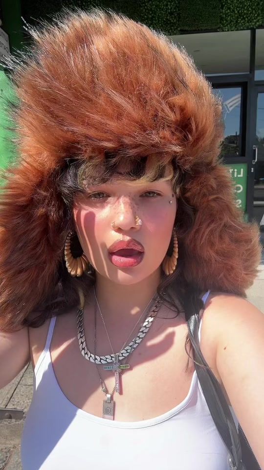 TikTok video thumbnail by lolayounggg