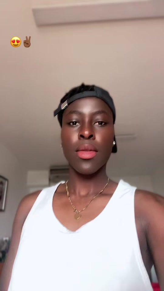 TikTok video thumbnail by favini.jr7923