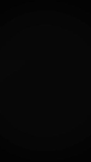 TikTok video thumbnail by editor_3355
