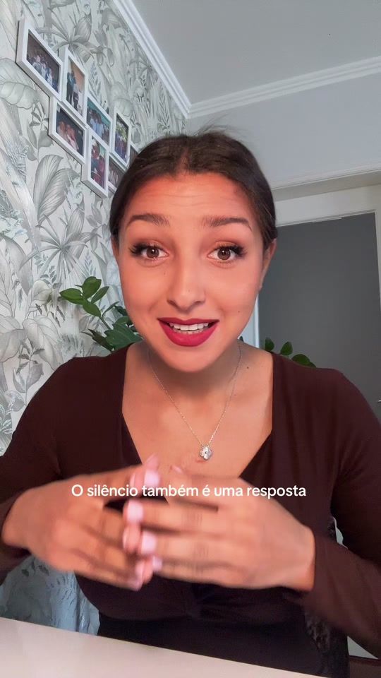 TikTok video thumbnail by mallkojuh